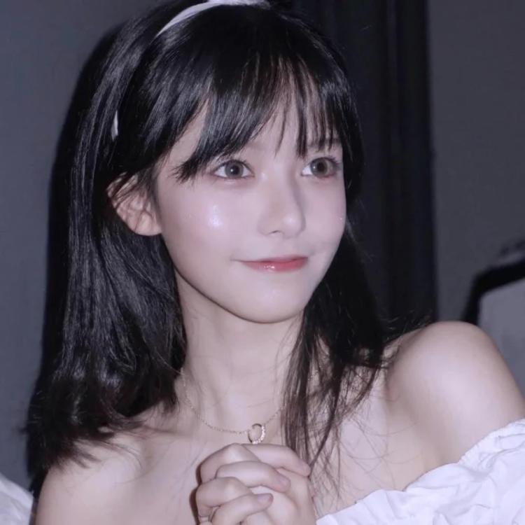 志志雄真实（身份：维新派刽子手、剑心老冤家） - 韩剧TV高清在线观看 - 云端观影