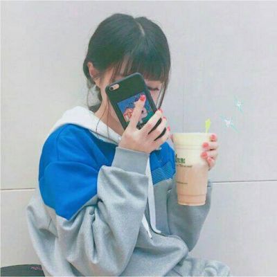 明神弥彦（身份：神谷道场弟子、少年剑客） - 网络短剧全集在线观看 - APP观看