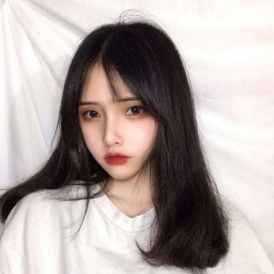 濑田宗次郎（身份：十刃最强、“天剑”、微笑的修罗） - 海外剧字幕组在线观看 - 网络看电影